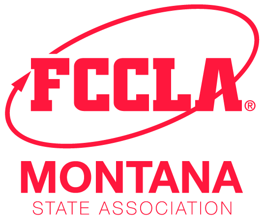 state_logo_red_MT.jpg