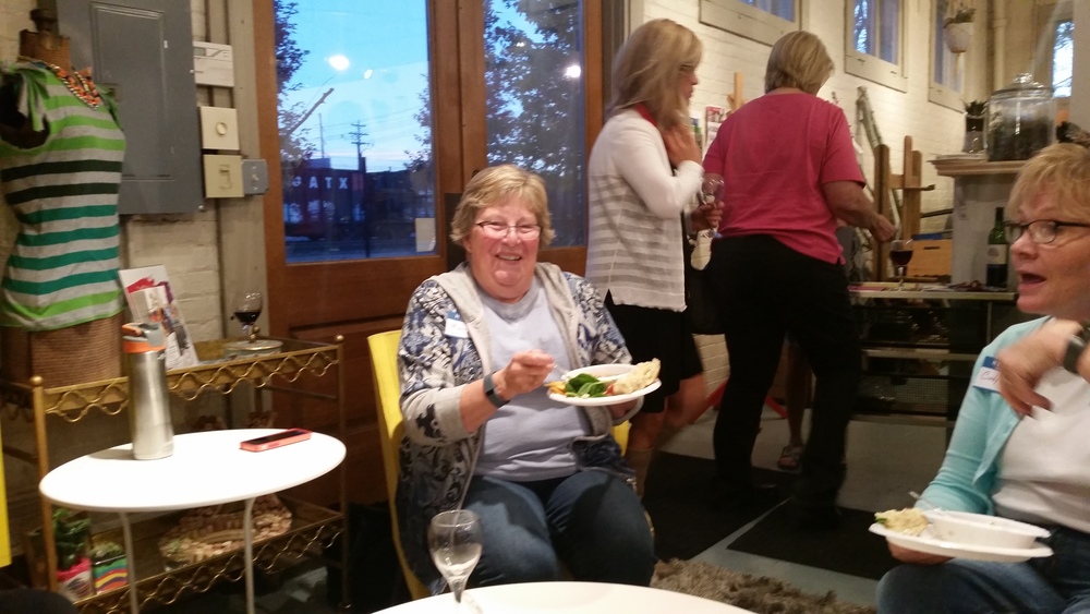 20151014_183709.jpg